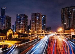 娱乐吃瓜酱大城市,揭秘大城市里的明星八卦风云